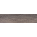 ABS-nauha Salisbury oak LW