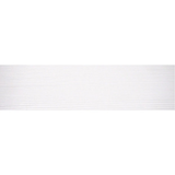 ABS-nauha valk. WL Krono 8685