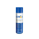 ABS nauhaliima spray CON4S