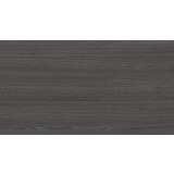 Mel-levy anthracite K526 SN