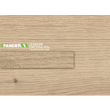 ABS-nauha golden oak K361 PW