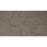 Laminaattitaso Live Stone 4300/K208