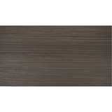Mel-levy Rigoletto Dark WL