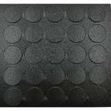 Peitetarra Anthracite K0164 PE
