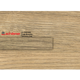 ABS-nauha Oak Ship WL S 3264 MX