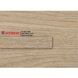 ABS-nauha Oak Sherwood WL S 3823 OW