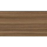 Mel-levy, vaalea pähkinä, K546 RW