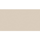 Mattalevy MDF satiini 7045 UM/UM