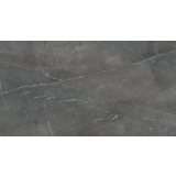 Kompaktilaminaatti Weisshorn-marmori 5178