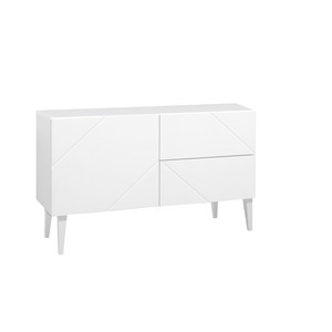 Vilja V9.2 tv-taso 100 ovi ja 2 ltk