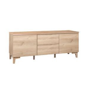 Niklas N5.1  tv-bänk 150 cm
