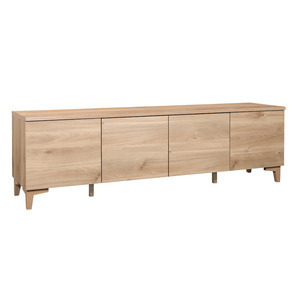 Niklas N6.2 tv-bänk 200 cm