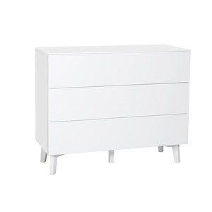 Usva lipasto 100cm, 3 ltk