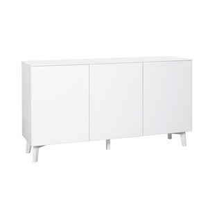 Usva senkki 150cm, ovilla