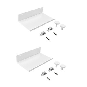 Sointu VS2/ Kapea naulakko