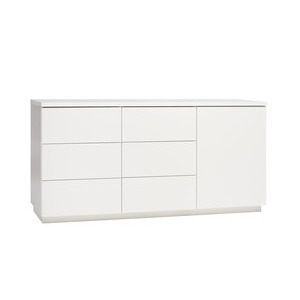 Sonaatti/Anton A3.1 skänk 150 cm