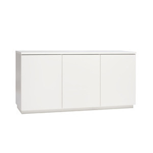 Sonaatti/Anton A3.1 skänk 150 cm