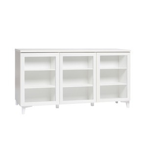 Sonaatti/Anton A3.1 skänk 150 cm