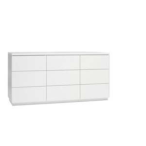 Sonaatti/Anton A3.1 skänk 150 cm