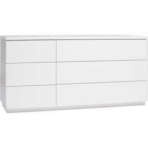 Sonaatti/Anton A3.1 skänk 150 cm