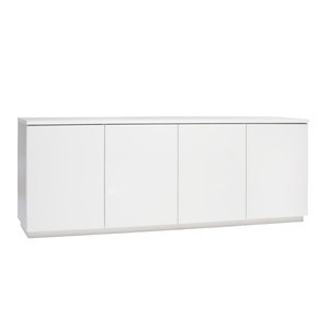 Sonaatti/Anton A4.1  skänk 200 cm