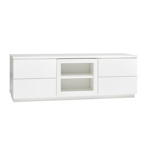 Anton A5.4  tv-taso 150 cm