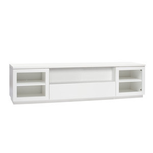 Sonaatti/Anton A6.3  tv-bänk 200 cm