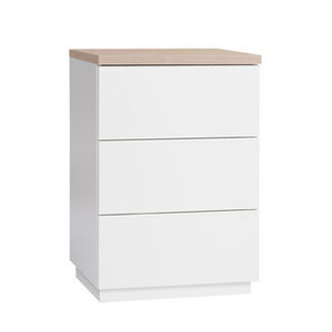 Anton A1.1  lipasto 50 cm