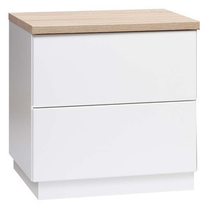 Anton A1.1  lipasto 50 cm