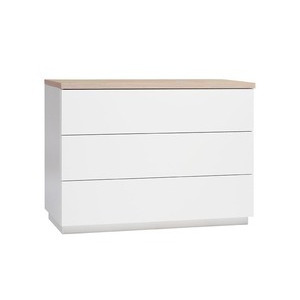 Anton A2.1  lipasto 100 cm