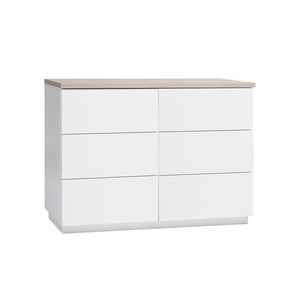 Sonaatti/Anton A2.1  byrå 100 cm