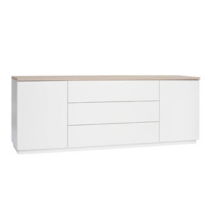 Sonaatti/Anton A4.1  skänk 200 cm