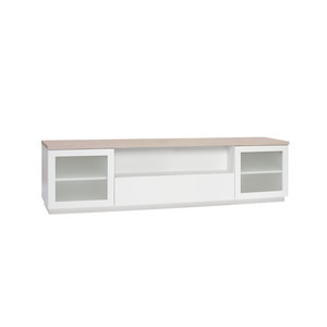 Sonaatti/Anton A6.3  tv-bänk 200 cm