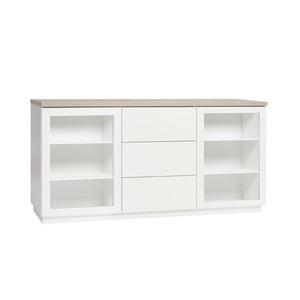 Sonaatti/Anton A3.2  skänk 150 cm