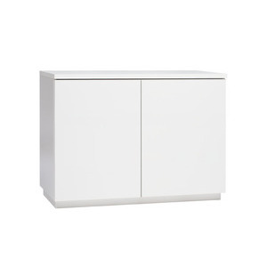 Anton A2.2  kaappi 100 cm