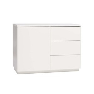 Anton A2.5  lipastokaappi 100 cm