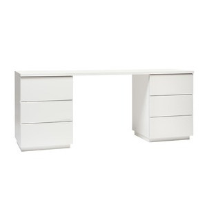 Sonaatti arbetsbord 160 cm