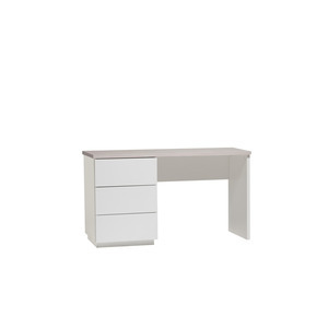 Sonaatti arbetsbord 160 cm