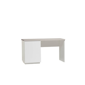 Sonaatti arbetsbord 160 cm