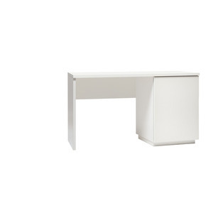 Sonaatti/Anton A5.3  tv-bänk 150 cm, trädörrar