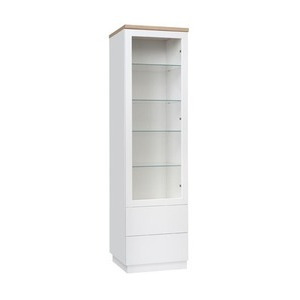 Sonaatti/Anton A7.3 vitrin 50 cm
