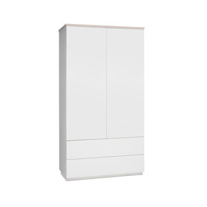 Sonaatti/Anton A7.4  vitrin 50 cm
