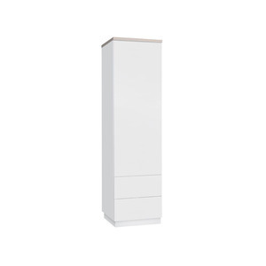 Sonaatti/Anton A7.4  vitrin 50 cm