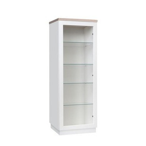 Anton A8.1  vitriini matala 50 cm