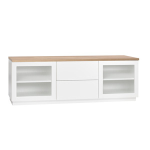 Anton A5.7  tv-taso 150 cm