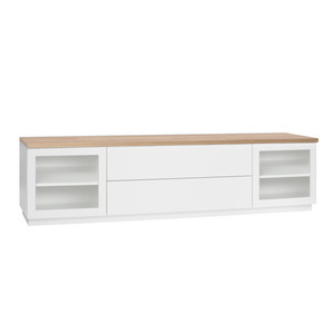 Anton A6.5  tv-taso 200 cm