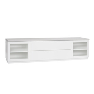 Anton A6.5  tv-taso 200 cm