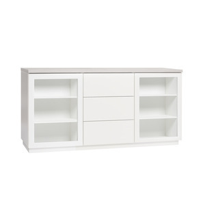 Anton A3.2 senkki 150 cm