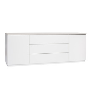 Sonaatti/Anton A4.1  skänk 200 cm
