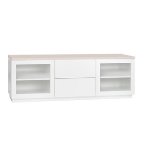 Anton A5.7  tv-taso 150 cm
